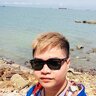 nguyentienhieu96