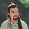 Đoàn kaka
