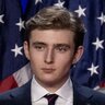 BarronTrump