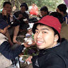 vuvan thuan