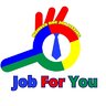 jobforyou