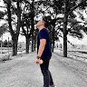 huynguyen57