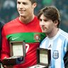 cristiano_messi