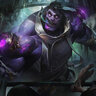 Lê Sang Hulk
