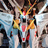 Nightingale93