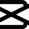 unbroken070