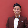 Hieptran76