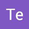 Tetinh421
