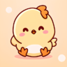 NiNi24