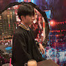 MinhHuy2003