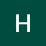 Huynhtn