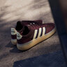 shoeswizard