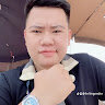Tuấn Linh 699
