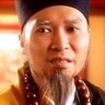 Mộng Di Đại Sư