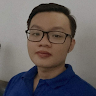 troimuanenthieunang
