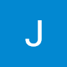 IPTV -Service-Provider12