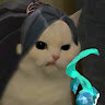 taijinn