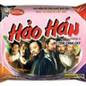 Hảo Hán 100