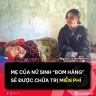 sungasuong