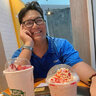 Paul Nguyễn 98