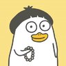 jimmy.v