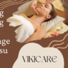 vikicare