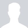 Ẩn danh 278