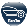 Garage ô tô Bảo Tín