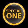 SpecialㅤOne
