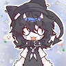 Mitsukiyo