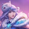 dothiphuong16061979