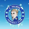 Cold_Palmer