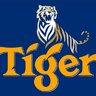 Tiger.Beer