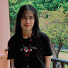 quynni