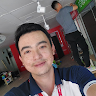 xuanphunguyen