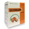 Glucosamin