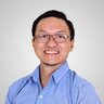 davidngo2103