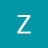 kaizunoru