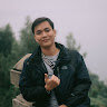 andanh_305