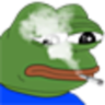 hotboykeochó