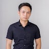 lam.nguyen0309