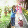 Baomeo123