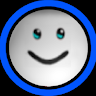 Bimqb11