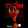 thonghv133