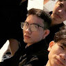 Trần Nguyễn Nhật Tín