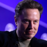 Elon Musk 999 người khác