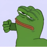 anhyeuviolet123