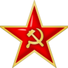 Stalinn