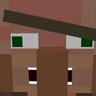 Zotuber_15