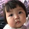 caigithe2023